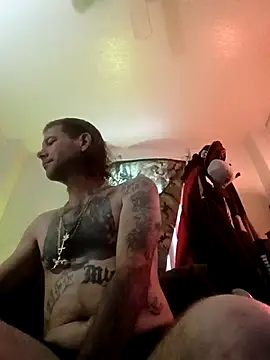 thefire420 online show from November 23, 2025, 4:07 pm