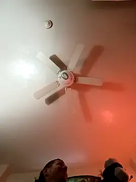 thefire420 online show from November 24, 2025, 4:07 pm