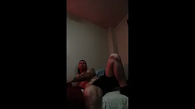 thefire420 online show from February 23, 2026, 10:01 am