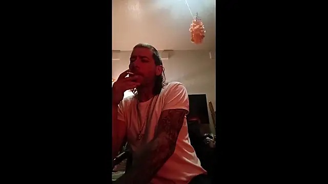 thefire420 online show from April 21, 2026, 12:55 pm