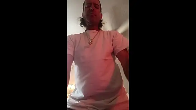 thefire420 online show from April 22, 2026, 11:17 pm