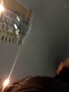 Krasav4ik4ik online show from December 5, 2024, 8:11 pm