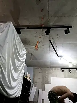 Krasav4ik4ik online show from December 16, 2024, 10:34 pm