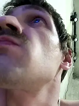 Krasav4ik4ik online show from January 2, 2025, 10:22 pm