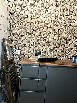 Krasav4ik4ik online show from January 3, 2025, 8:54 pm