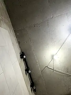 Krasav4ik4ik online show from February 27, 2025, 9:04 pm