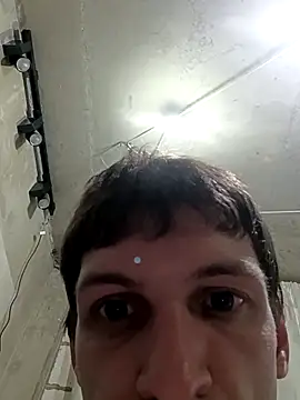 Krasav4ik4ik online show from September 9, 2025, 8:52 pm