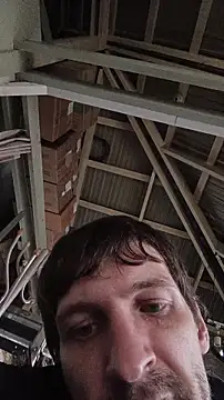 Krasav4ik4ik online show from October 26, 2025, 12:11 pm