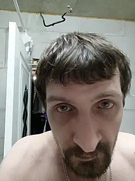 Krasav4ik4ik online show from November 29, 2025, 7:50 pm