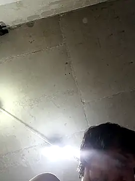 Krasav4ik4ik online show from February 28, 2026, 7:59 pm