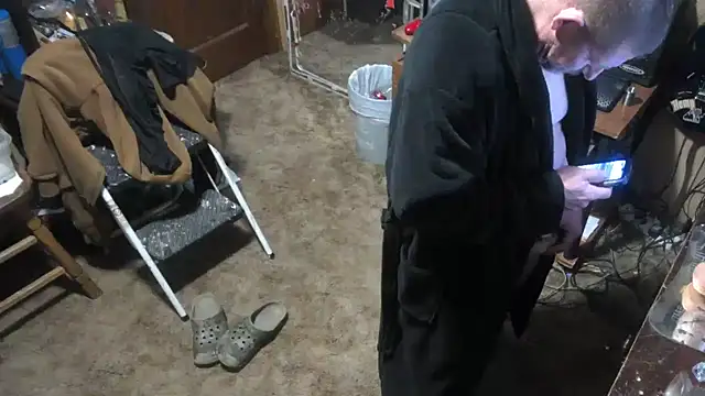 sex4fun 21 online show from February 15, 2025, 9:49 am