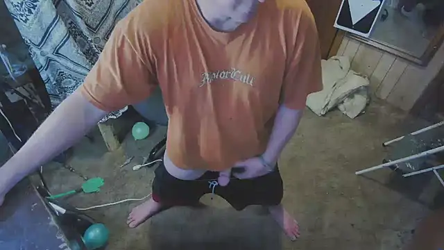 sex4fun 21 online show from November 25, 2025, 7:52 am