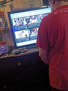 sex4fun 21 online show from July 21, 2026, 4:37 am