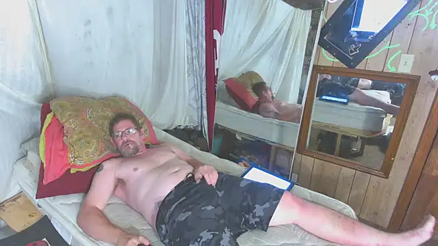sex4fun 21 online show from July 24, 2026, 7:56 pm