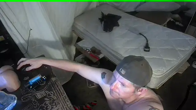 sex4fun 21 online show from August 8, 2026, 7:32 am