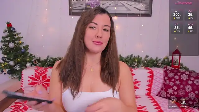 CrazyBeach online show from January 2, 2025, 9:00 am