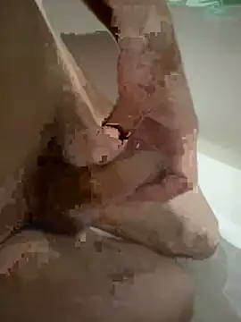 K100x online show from November 13, 2025, 7:57 pm