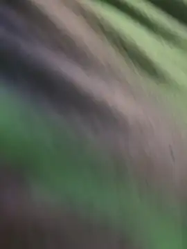 K100x online show from November 15, 2025, 2:31 am