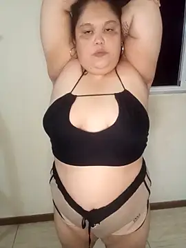  BEL  online show from December 3, 2024, 10:29 pm