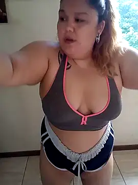  BEL  online show from December 5, 2024, 11:27 am