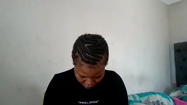 cherryontopy online show from March 16, 2025, 9:05 am