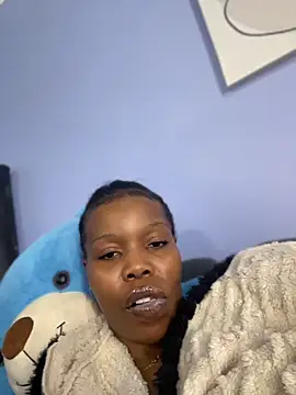 cherryontopy online show from May 18, 2026, 9:59 am