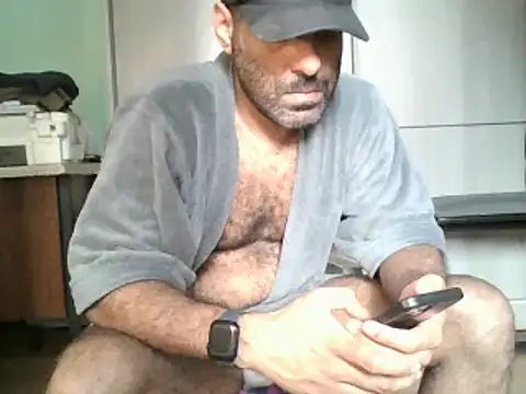 MILITARS online show from March 13, 2025, 7:39 pm