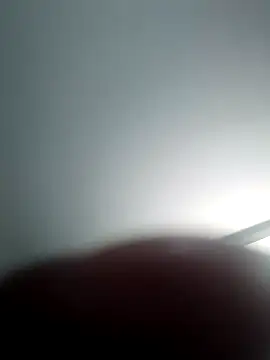 Cachcutee online show from January 23, 2025, 7:54 am