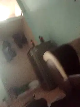 Cachcutee online show from January 26, 2025, 1:36 pm