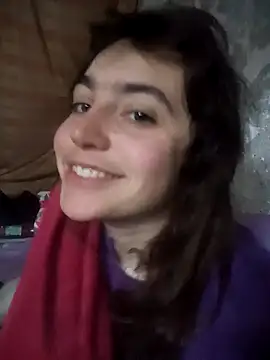 Blulilla69 online show from December 28, 2024, 10:47 am