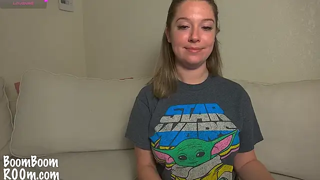 boomboomr00m online show from February 13, 2025, 10:12 am