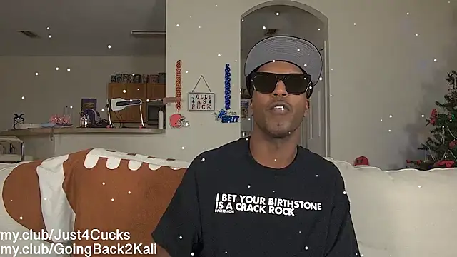 boomboomr00m online show from December 21, 2025, 1:35 am