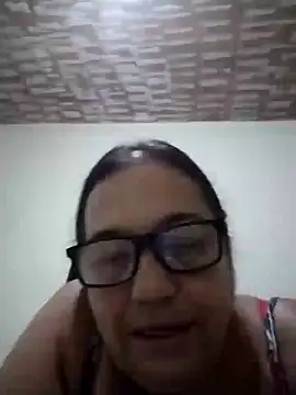 catdool online show from January 9, 2025, 10:41 pm