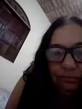 catdool online show from January 10, 2025, 1:42 am