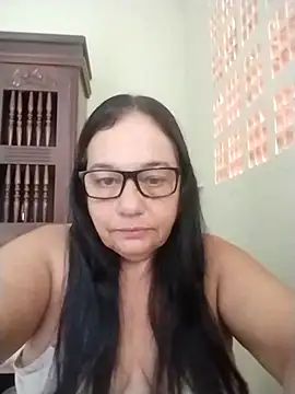 catdool online show from January 11, 2025, 11:45 am