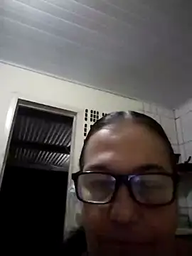 catdool online show from January 22, 2025, 1:31 am