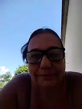 catdool online show from January 22, 2025, 4:12 pm