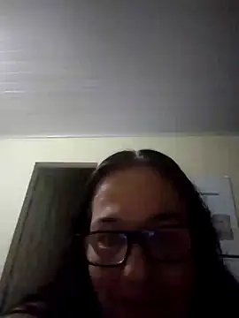 catdool online show from January 24, 2025, 4:59 am