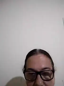 catdool online show from January 27, 2025, 6:31 pm