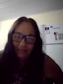 catdool online show from January 28, 2025, 8:36 am