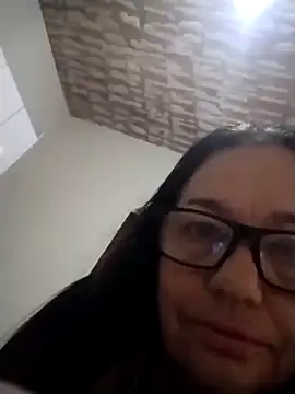 catdool online show from January 30, 2025, 2:47 pm