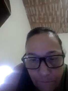 catdool online show from February 7, 2025, 9:58 pm