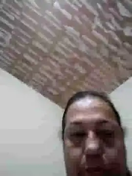 catdool online show from February 8, 2025, 2:15 am