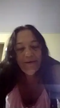 catdool online show from February 14, 2025, 2:18 am