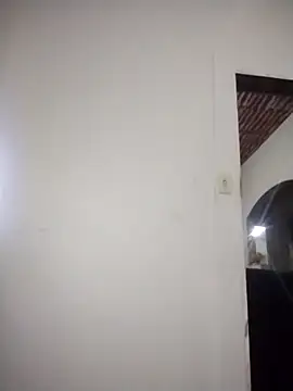 catdool online show from February 16, 2025, 1:58 am