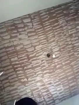 catdool online show from February 20, 2025, 6:57 pm