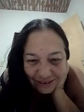 catdool online show from February 21, 2025, 2:28 am