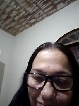 catdool online show from February 22, 2025, 1:33 am