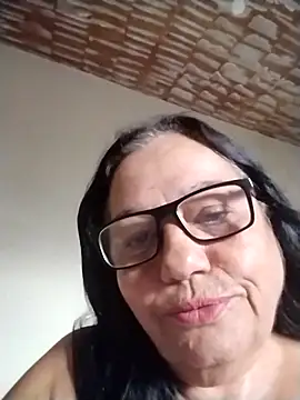 catdool online show from February 24, 2025, 8:25 pm