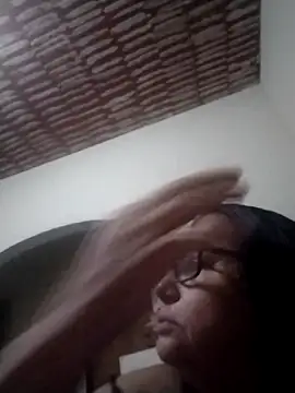 catdool online show from March 4, 2025, 11:22 pm